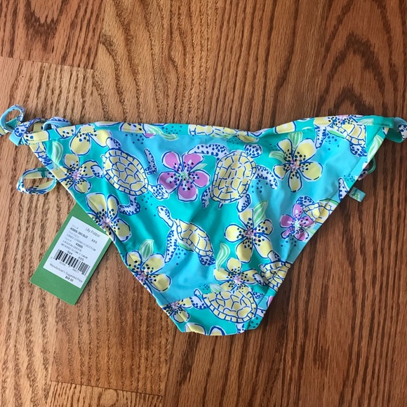 SOLD - Picture 2 of 3